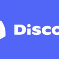 什麼是Discord?