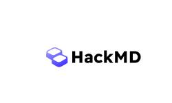 Featured image of post 工程師為什麼愛用HackMD?