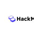 工程師為什麼愛用HackMD?